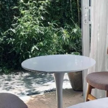 La Roza Dalat Boutique Hotel-2